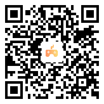 仙灵剑（领5000充值卡）手机版