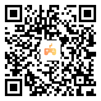 新三国（上线送88连抽）手机版