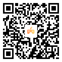 新三国（上线送VIP15）手机版