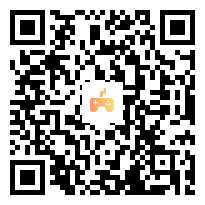 新水浒（无限换充值）手机版