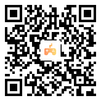 仙圣奇缘（GM无限资源）手机版