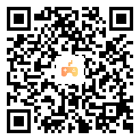 新天上碑（送天帝宝藏）手机版