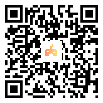 新天上碑H5手机版