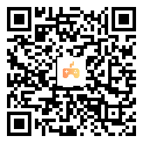 仙侠情缘（挂机成仙）手机版