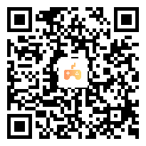 西西三国手机版