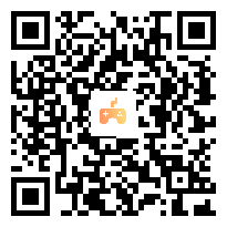 西西三国（每天百连抽）手机版