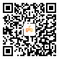 小小三国志（送常胜赵云）手机版