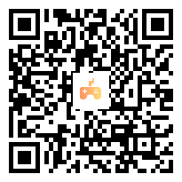 小小勇者手机版