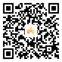 逍遥春秋（洪荒山海版）手机版