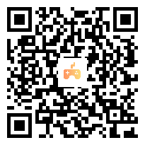 轩辕传说（GM全图刷充）手机版