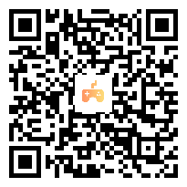 轩辕传说（登录送VIP15）手机版