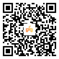 西游大圣再临（名酱三国）手机版