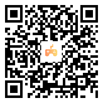 嬉游记（仙灵神境）手机版