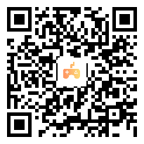 西游记（大话女儿国）手机版