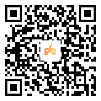 西游记之天蓬元帅手机版