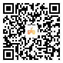 西游记之天蓬元帅（特权商城）手机版