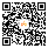 西游记之天蓬元帅H5手机版