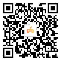 逍遥天地手机版