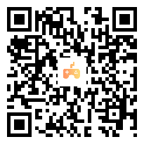 逍遥天地（战无不胜）手机版