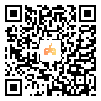 西游修仙记（少年西游）手机版