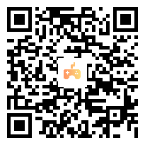 逍遥修真H5手机版