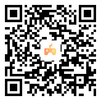 侠义英雄（天天无限送真充）手机版