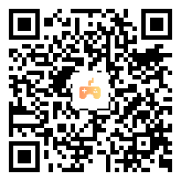 西游志（满V福利）手机版