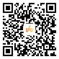 项羽传（剑诀天下）手机版