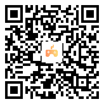 西游战记（千元卡福利）手机版