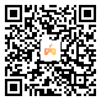 西游战记（买断版）手机版