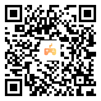 玄真道（御灵天下）手机版