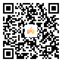 仙战怀旧版（刀刀无限爆）手机版