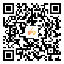 星座英雄（送1亿金币）手机版