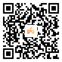 炎黄大陆（送两万充值）手机版