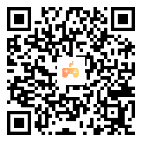 一号军团（登录送万冲）手机版