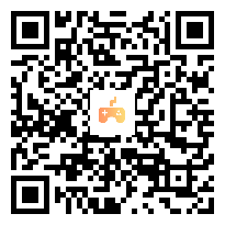 永恒卷轴H5手机版