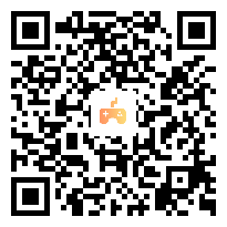 鹰击苍穹（送V特权版）手机版