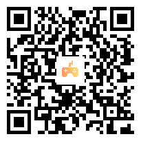 御剑蜀山（GM免充万抽）手机版