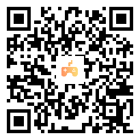 异界深渊（觉醒）手机版