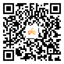 遇见尊上手机版