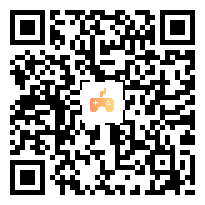 英灵幻想手机版