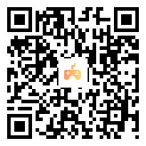 原始传奇H5手机版