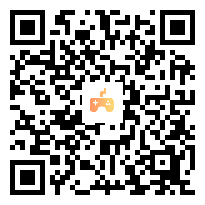 翼三国2（在线红包雨）手机版