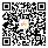 翼三国2（升级领万充）手机版