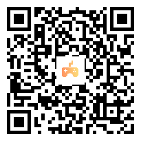 曜石神魔录（天天领充值）手机版