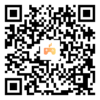 英雄这边请手机版