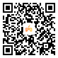 英雄这边请（送千抽）手机版