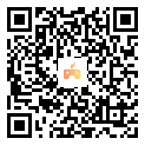 英雄这边请（折扣版）手机版