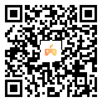 游艺传奇（0元爆金将）手机版