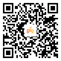 阴阳界（快意江湖）手机版